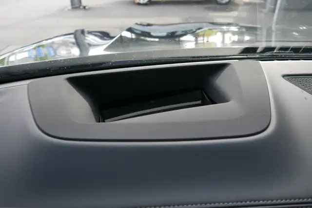 BMW X5 xDrive30d *M-Paket Pro/Soft Close/Pano/Sitzlüftung/H&K Sound/DA-Prof./Komfortsitz/360°/Adapt. LED* Ansicht 15