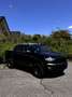Ford Ranger Wildtrak Predator - thumbnail 2