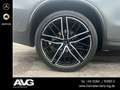 Mercedes-Benz GLC 43 AMG GLC 43 4M Coupé 360 RFK Dis Multi LED KEYGO MBUX Gris - thumbnail 15