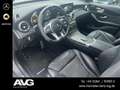 Mercedes-Benz GLC 43 AMG GLC 43 4M Coupé 360 RFK Dis Multi LED KEYGO MBUX Grau - thumbnail 6