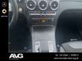 Mercedes-Benz GLC 43 AMG GLC 43 4M Coupé 360 RFK Dis Multi LED KEYGO MBUX Grau - thumbnail 10