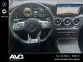 Mercedes-Benz GLC 43 AMG GLC 43 4M Coupé 360 RFK Dis Multi LED KEYGO MBUX Gris - thumbnail 7