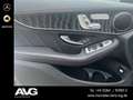 Mercedes-Benz GLC 43 AMG GLC 43 4M Coupé 360 RFK Dis Multi LED KEYGO MBUX Gris - thumbnail 5