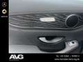 Mercedes-Benz GLC 43 AMG GLC 43 4M Coupé 360 RFK Dis Multi LED KEYGO MBUX Grau - thumbnail 12