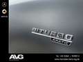 Mercedes-Benz GLC 43 AMG GLC 43 4M Coupé 360 RFK Dis Multi LED KEYGO MBUX Grau - thumbnail 16