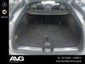 Mercedes-Benz GLC 43 AMG GLC 43 4M Coupé 360 RFK Dis Multi LED KEYGO MBUX Grau - thumbnail 14