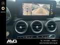 Mercedes-Benz GLC 43 AMG GLC 43 4M Coupé 360 RFK Dis Multi LED KEYGO MBUX Grau - thumbnail 8