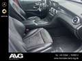 Mercedes-Benz GLC 43 AMG GLC 43 4M Coupé 360 RFK Dis Multi LED KEYGO MBUX Grau - thumbnail 11