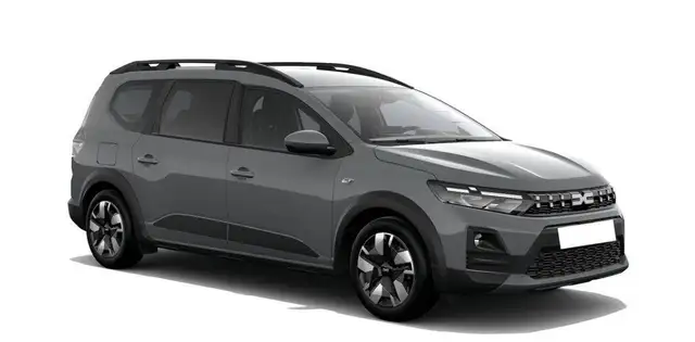 Dacia Jogger Eco-G 120 CV