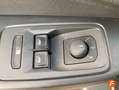 Volkswagen Caddy Cargo 2.0 TDI 55kW (75CV) Blanco - thumbnail 18