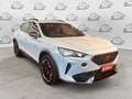 CUPRA Formentor 2.0 TDI 4Drive DSG - thumbnail 3