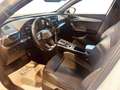CUPRA Formentor 2.0 TDI 4Drive DSG - thumbnail 7