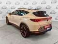 CUPRA Formentor 2.0 TDI 4Drive DSG - thumbnail 4