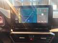 CUPRA Formentor 2.0 TDI 4Drive DSG - thumbnail 10