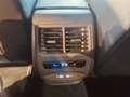CUPRA Formentor 2.0 TDI 4Drive DSG - thumbnail 12