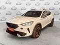 CUPRA Formentor 2.0 TDI 4Drive DSG - thumbnail 1