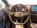 CUPRA Formentor 2.0 TDI 4Drive DSG - thumbnail 9