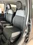 Fiat Panda 1.2 Easypower Gpl Lounge S&S Bluetooth Neopat Gris - thumbnail 9