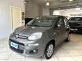 Fiat Panda 1.2 Easypower Gpl Lounge S&S Bluetooth Neopat Gris - thumbnail 1