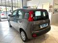 Fiat Panda 1.2 Easypower Gpl Lounge S&S Bluetooth Neopat Gris - thumbnail 6