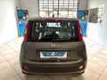 Fiat Panda 1.2 Easypower Gpl Lounge S&S Bluetooth Neopat Gris - thumbnail 7
