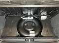 Fiat Panda 1.2 Easypower Gpl Lounge S&S Bluetooth Neopat Gris - thumbnail 14