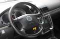 Volkswagen Sharan 2,0TDI*7M*Freestyle*Navi*Klimaauto*1.Hd*Org65tkm Grau - thumbnail 14