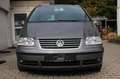 Volkswagen Sharan 2,0TDI*7M*Freestyle*Navi*Klimaauto*1.Hd*Org65tkm Grau - thumbnail 2