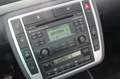 Volkswagen Sharan 2,0TDI*7M*Freestyle*Navi*Klimaauto*1.Hd*Org65tkm Grau - thumbnail 12