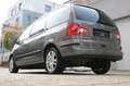 Volkswagen Sharan 2,0TDI*7M*Freestyle*Navi*Klimaauto*1.Hd*Org65tkm Grau - thumbnail 6
