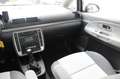 Volkswagen Sharan 2,0TDI*7M*Freestyle*Navi*Klimaauto*1.Hd*Org65tkm Grau - thumbnail 11