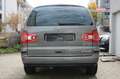Volkswagen Sharan 2,0TDI*7M*Freestyle*Navi*Klimaauto*1.Hd*Org65tkm Grau - thumbnail 5