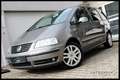 Volkswagen Sharan 2,0TDI*7M*Freestyle*Navi*Klimaauto*1.Hd*Org65tkm Grau - thumbnail 1