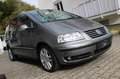 Volkswagen Sharan 2,0TDI*7M*Freestyle*Navi*Klimaauto*1.Hd*Org65tkm Grau - thumbnail 3