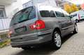 Volkswagen Sharan 2,0TDI*7M*Freestyle*Navi*Klimaauto*1.Hd*Org65tkm Grau - thumbnail 4