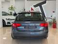 Audi A4 Avant 3.0TDI quattro DPF Grau - thumbnail 5