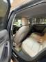 Audi A4 Avant 3.0TDI quattro DPF Gris - thumbnail 23
