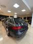 Audi A4 Avant 3.0TDI quattro DPF Gris - thumbnail 14