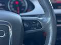 Audi A4 Avant 3.0TDI quattro DPF Grau - thumbnail 25