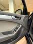Audi A4 Avant 3.0TDI quattro DPF Gris - thumbnail 16
