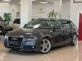 Audi A4 Avant 3.0TDI quattro DPF Grau - thumbnail 3