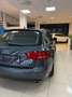 Audi A4 Avant 3.0TDI quattro DPF Gris - thumbnail 5