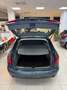 Audi A4 Avant 3.0TDI quattro DPF Gris - thumbnail 13