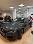 Audi A4 Avant 3.0TDI quattro DPF Gris - thumbnail 3