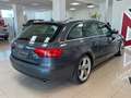 Audi A4 Avant 3.0TDI quattro DPF Grau - thumbnail 6
