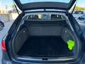 Audi A4 Avant 3.0TDI quattro DPF Grau - thumbnail 17