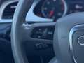 Audi A4 Avant 3.0TDI quattro DPF Grau - thumbnail 24