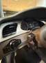 Audi A4 Avant 3.0TDI quattro DPF Gris - thumbnail 22