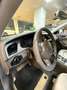 Audi A4 Avant 3.0TDI quattro DPF Gris - thumbnail 6