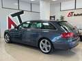 Audi A4 Avant 3.0TDI quattro DPF Grau - thumbnail 4